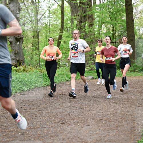19.04.2026 - Hammer Lauf Dr. Thomas Lammeyer http://msf.ph/oto/9557020 19.04.2026 12:40:03 Laufen 1352, 246, 153, 168, 1253, 1834, 577 meine-sportfotos.de