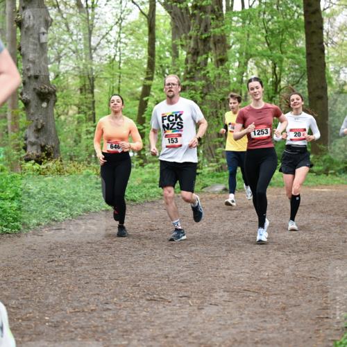 19.04.2026 - Hammer Lauf Dr. Thomas Lammeyer http://msf.ph/oto/9557021 19.04.2026 12:40:03 Laufen 1352, 646, 153, 1253, 204, 1834, 577 meine-sportfotos.de