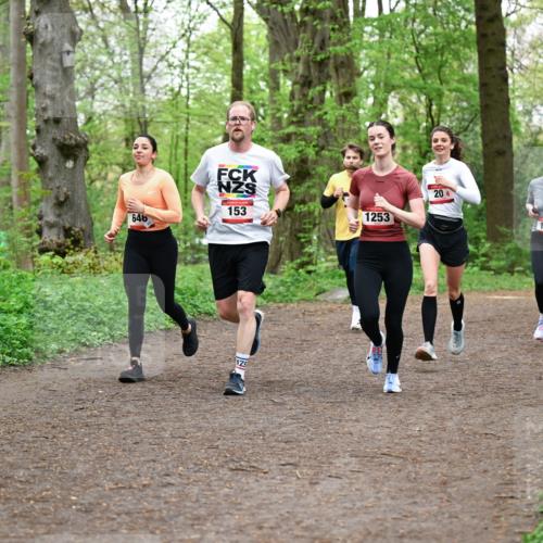 19.04.2026 - Hammer Lauf Dr. Thomas Lammeyer http://msf.ph/oto/9557022 19.04.2026 12:40:03 Laufen 153, 646, 1253, 204, 1834, 577 meine-sportfotos.de