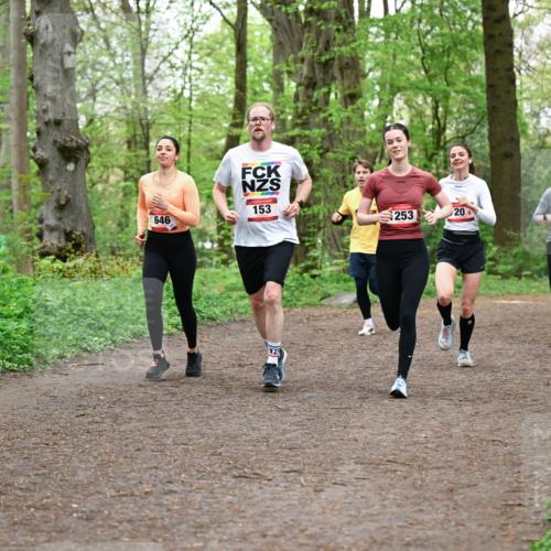 19.04.2026 - Hammer Lauf Dr. Thomas Lammeyer http://msf.ph/oto/9557023 19.04.2026 12:40:03 Laufen 153, 646, 253, 204, 1834, 577 meine-sportfotos.de