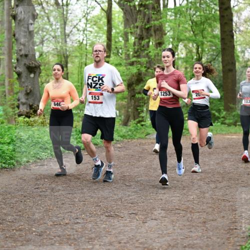 19.04.2026 - Hammer Lauf Dr. Thomas Lammeyer http://msf.ph/oto/9557024 19.04.2026 12:40:03 Laufen 153, 1253, 646, 1834, 745, 577 meine-sportfotos.de