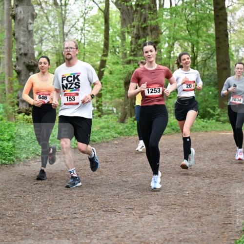 19.04.2026 - Hammer Lauf Dr. Thomas Lammeyer http://msf.ph/oto/9557025 19.04.2026 12:40:04 Laufen 1253, 646, 153, 1834, 577 meine-sportfotos.de