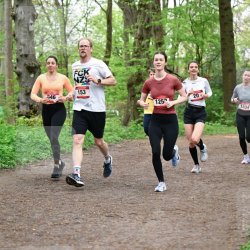 19.04.2026 - Hammer Lauf Dr. Thomas Lammeyer http://msf.ph/oto/9557026 19.04.2026 12:40:03 Laufen 546, 153, 1253, 1834 meine-sportfotos.de