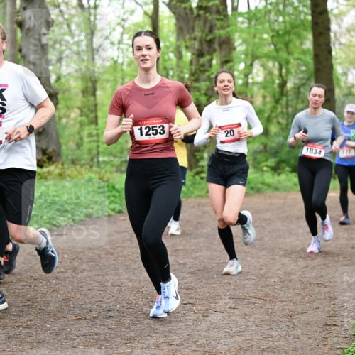 19.04.2026 - Hammer Lauf Dr. Thomas Lammeyer http://msf.ph/oto/9557028 19.04.2026 12:40:04 Laufen 153, 1253, 1834 meine-sportfotos.de