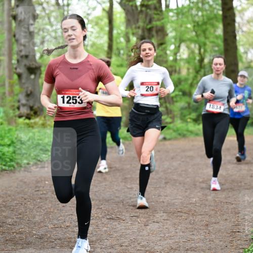 19.04.2026 - Hammer Lauf Dr. Thomas Lammeyer http://msf.ph/oto/9557030 19.04.2026 12:40:04 Laufen 153, 1253, 1834 meine-sportfotos.de