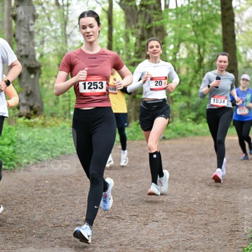 19.04.2026 - Hammer Lauf Dr. Thomas Lammeyer http://msf.ph/oto/9557031 19.04.2026 12:40:04 Laufen 153, 1253, 1834 meine-sportfotos.de
