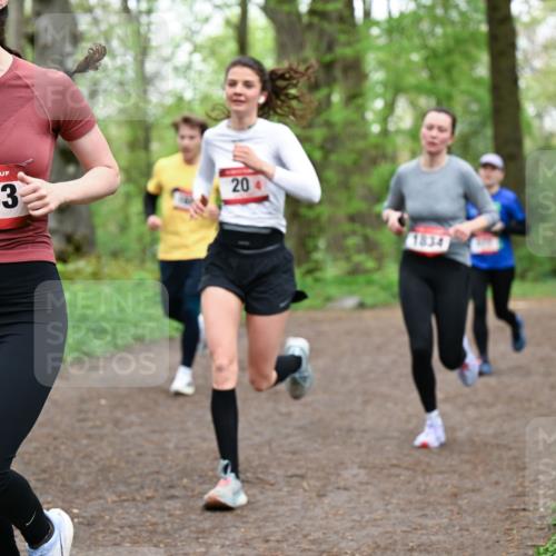 19.04.2026 - Hammer Lauf Dr. Thomas Lammeyer http://msf.ph/oto/9557033 19.04.2026 12:40:05 Laufen 1253, 1834 meine-sportfotos.de