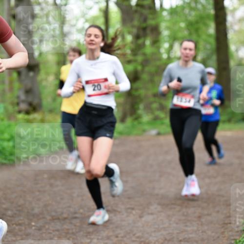 19.04.2026 - Hammer Lauf Dr. Thomas Lammeyer http://msf.ph/oto/9557034 19.04.2026 12:40:05 Laufen 1253 meine-sportfotos.de