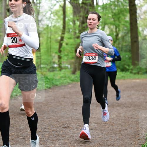 19.04.2026 - Hammer Lauf Dr. Thomas Lammeyer http://msf.ph/oto/9557035 19.04.2026 12:40:05 Laufen 204, 1834 meine-sportfotos.de