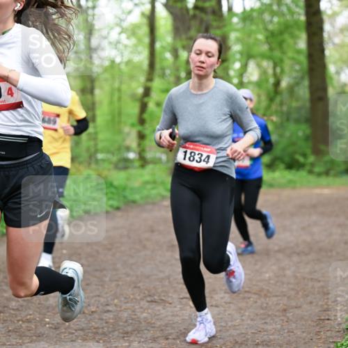 19.04.2026 - Hammer Lauf Dr. Thomas Lammeyer http://msf.ph/oto/9557036 19.04.2026 12:40:06 Laufen 204, 689, 1834 meine-sportfotos.de