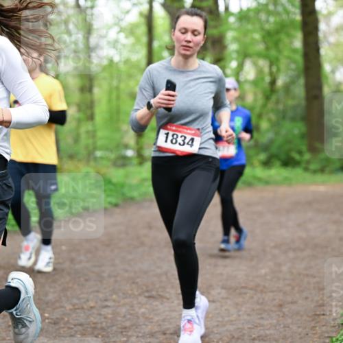 19.04.2026 - Hammer Lauf Dr. Thomas Lammeyer http://msf.ph/oto/9557037 19.04.2026 12:40:06 Laufen 1834 meine-sportfotos.de