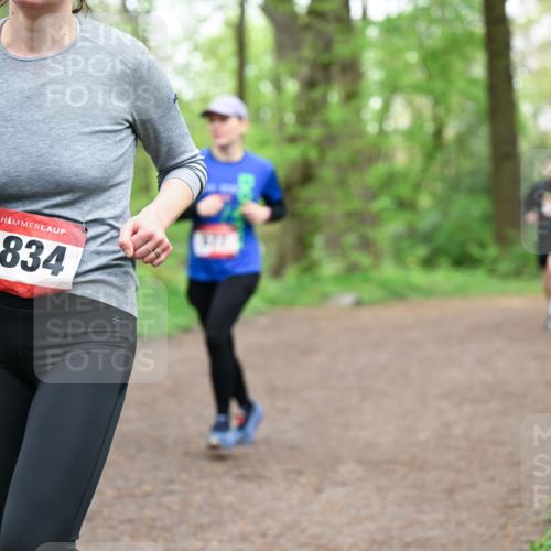 19.04.2026 - Hammer Lauf Dr. Thomas Lammeyer http://msf.ph/oto/9557038 19.04.2026 12:40:06 Laufen 1834 meine-sportfotos.de