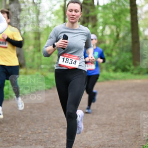 19.04.2026 - Hammer Lauf Dr. Thomas Lammeyer http://msf.ph/oto/9557041 19.04.2026 12:40:06 Laufen 204, 1834 meine-sportfotos.de