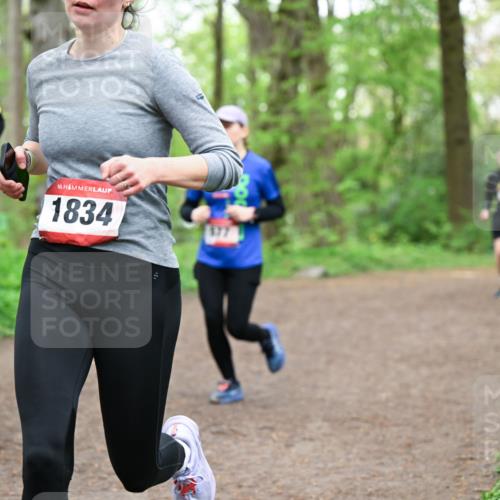 19.04.2026 - Hammer Lauf Dr. Thomas Lammeyer http://msf.ph/oto/9557042 19.04.2026 12:40:06 Laufen 1689, 1834 meine-sportfotos.de
