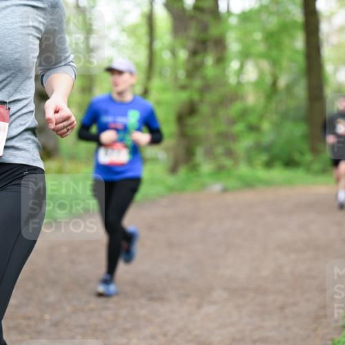19.04.2026 - Hammer Lauf Dr. Thomas Lammeyer http://msf.ph/oto/9557043 19.04.2026 12:40:07 Laufen 1834 meine-sportfotos.de