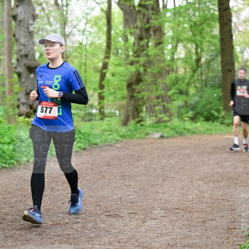 19.04.2026 - Hammer Lauf Dr. Thomas Lammeyer http://msf.ph/oto/9557044 19.04.2026 12:40:07 Laufen 577 meine-sportfotos.de