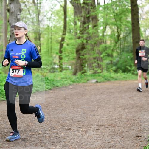 19.04.2026 - Hammer Lauf Dr. Thomas Lammeyer http://msf.ph/oto/9557045 19.04.2026 12:40:07 Laufen 577, 282 meine-sportfotos.de