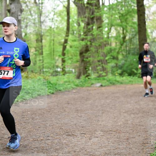 19.04.2026 - Hammer Lauf Dr. Thomas Lammeyer http://msf.ph/oto/9557046 19.04.2026 12:40:07 Laufen 577 meine-sportfotos.de