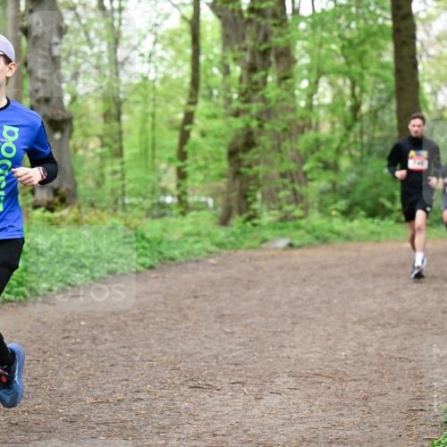 19.04.2026 - Hammer Lauf Dr. Thomas Lammeyer http://msf.ph/oto/9557047 19.04.2026 12:40:07 Laufen 577, 282 meine-sportfotos.de