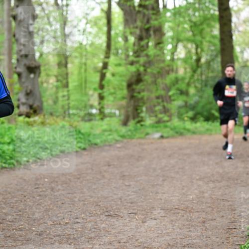 19.04.2026 - Hammer Lauf Dr. Thomas Lammeyer http://msf.ph/oto/9557048 19.04.2026 12:40:07 Laufen 577, 282 meine-sportfotos.de