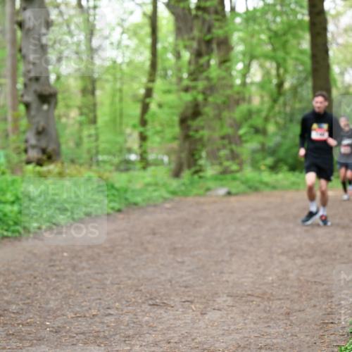 19.04.2026 - Hammer Lauf Dr. Thomas Lammeyer http://msf.ph/oto/9557049 19.04.2026 12:40:07 Laufen  meine-sportfotos.de