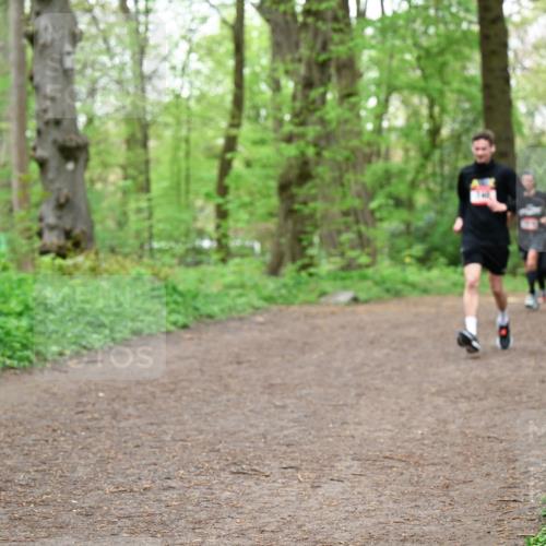 19.04.2026 - Hammer Lauf Dr. Thomas Lammeyer http://msf.ph/oto/9557050 19.04.2026 12:40:08 Laufen  meine-sportfotos.de