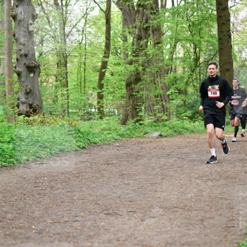 19.04.2026 - Hammer Lauf Dr. Thomas Lammeyer http://msf.ph/oto/9557051 19.04.2026 12:40:08 Laufen 740, 1878, 159 meine-sportfotos.de