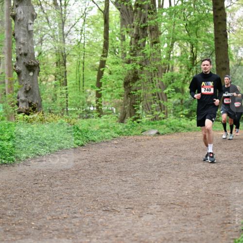 19.04.2026 - Hammer Lauf Dr. Thomas Lammeyer http://msf.ph/oto/9557052 19.04.2026 12:40:08 Laufen 740, 1878, 1618, 159 meine-sportfotos.de
