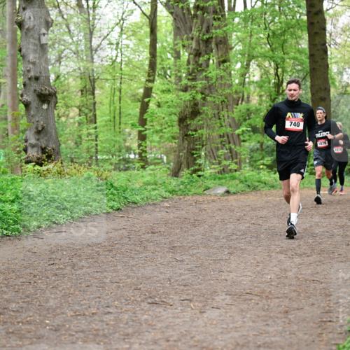19.04.2026 - Hammer Lauf Dr. Thomas Lammeyer http://msf.ph/oto/9557053 19.04.2026 12:40:08 Laufen 740, 1878, 1618, 159 meine-sportfotos.de