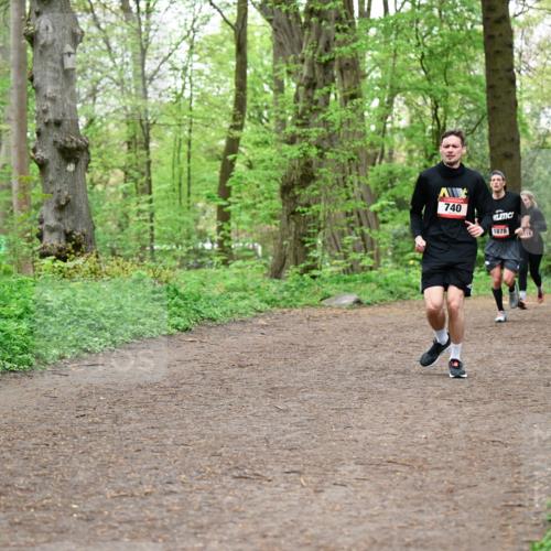 19.04.2026 - Hammer Lauf Dr. Thomas Lammeyer http://msf.ph/oto/9557054 19.04.2026 12:40:08 Laufen 740, 1878, 159 meine-sportfotos.de