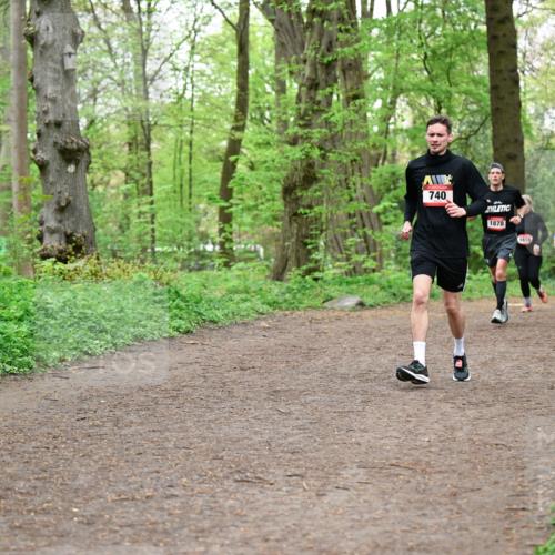 19.04.2026 - Hammer Lauf Dr. Thomas Lammeyer http://msf.ph/oto/9557055 19.04.2026 12:40:08 Laufen 740, 1878, 1618, 159 meine-sportfotos.de