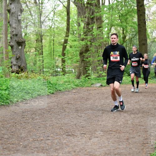 19.04.2026 - Hammer Lauf Dr. Thomas Lammeyer http://msf.ph/oto/9557056 19.04.2026 12:40:09 Laufen 740, 1878, 1618, 159, 3059 meine-sportfotos.de