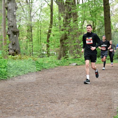 19.04.2026 - Hammer Lauf Dr. Thomas Lammeyer http://msf.ph/oto/9557057 19.04.2026 12:40:08 Laufen 740, 878, 1618, 159 meine-sportfotos.de