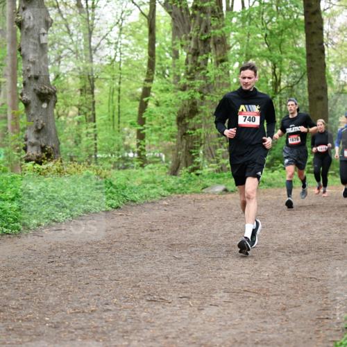 19.04.2026 - Hammer Lauf Dr. Thomas Lammeyer http://msf.ph/oto/9557058 19.04.2026 12:40:09 Laufen 740, 1878, 159 meine-sportfotos.de