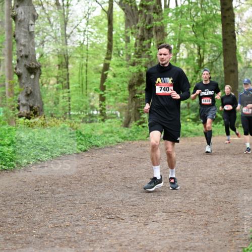 19.04.2026 - Hammer Lauf Dr. Thomas Lammeyer http://msf.ph/oto/9557059 19.04.2026 12:40:09 Laufen 740, 1878, 159 meine-sportfotos.de