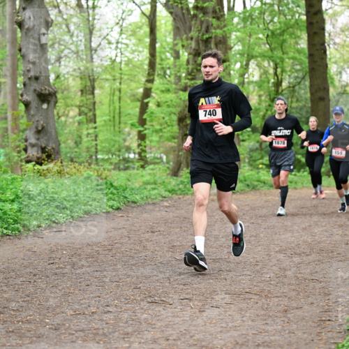19.04.2026 - Hammer Lauf Dr. Thomas Lammeyer http://msf.ph/oto/9557060 19.04.2026 12:40:09 Laufen 740, 1878, 1614, 159 meine-sportfotos.de