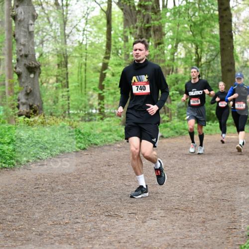 19.04.2026 - Hammer Lauf Dr. Thomas Lammeyer http://msf.ph/oto/9557061 19.04.2026 12:40:09 Laufen 740, 1878, 159 meine-sportfotos.de