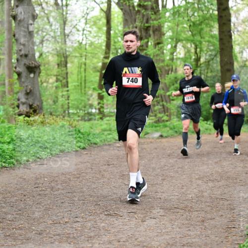 19.04.2026 - Hammer Lauf Dr. Thomas Lammeyer http://msf.ph/oto/9557062 19.04.2026 12:40:09 Laufen 740, 1878, 159 meine-sportfotos.de