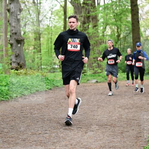 19.04.2026 - Hammer Lauf Dr. Thomas Lammeyer http://msf.ph/oto/9557063 19.04.2026 12:40:09 Laufen 740, 1878, 159 meine-sportfotos.de