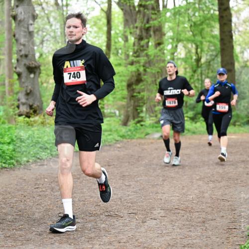 19.04.2026 - Hammer Lauf Dr. Thomas Lammeyer http://msf.ph/oto/9557064 19.04.2026 12:40:10 Laufen 740, 1878, 159 meine-sportfotos.de