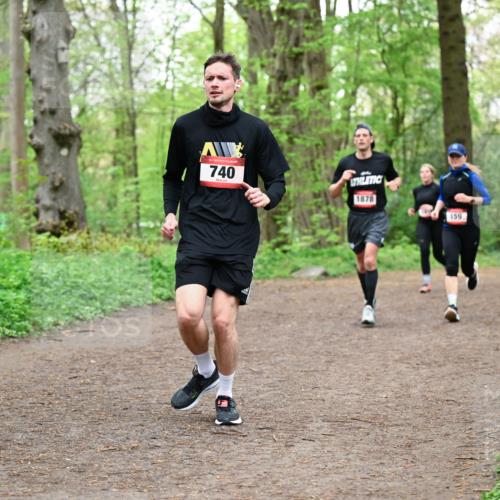 19.04.2026 - Hammer Lauf Dr. Thomas Lammeyer http://msf.ph/oto/9557065 19.04.2026 12:40:10 Laufen 740, 1878, 159 meine-sportfotos.de