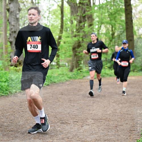 19.04.2026 - Hammer Lauf Dr. Thomas Lammeyer http://msf.ph/oto/9557066 19.04.2026 12:40:10 Laufen 740, 1878, 159 meine-sportfotos.de