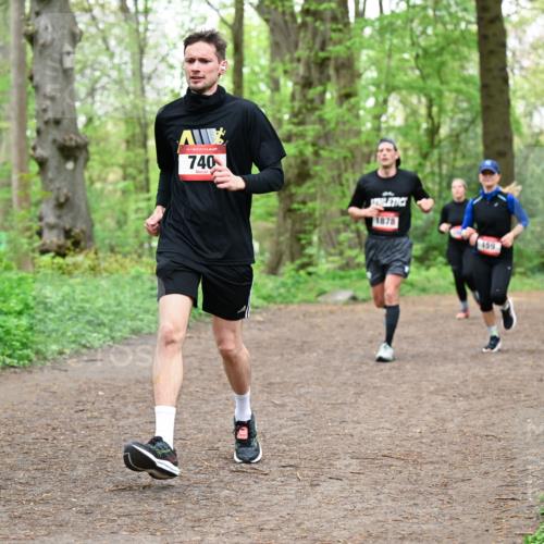 19.04.2026 - Hammer Lauf Dr. Thomas Lammeyer http://msf.ph/oto/9557067 19.04.2026 12:40:10 Laufen 740, 1878, 159 meine-sportfotos.de