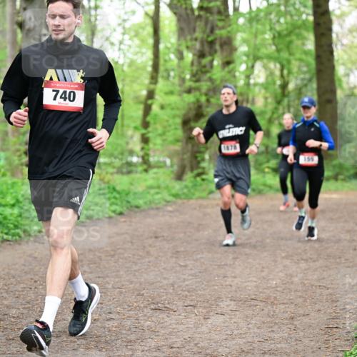 19.04.2026 - Hammer Lauf Dr. Thomas Lammeyer http://msf.ph/oto/9557068 19.04.2026 12:40:10 Laufen 740, 159 meine-sportfotos.de