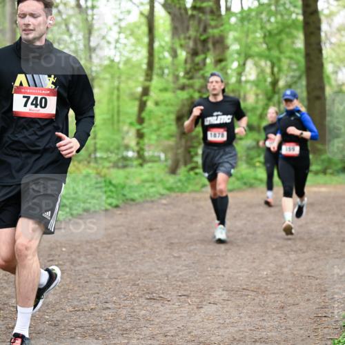 19.04.2026 - Hammer Lauf Dr. Thomas Lammeyer http://msf.ph/oto/9557069 19.04.2026 12:40:10 Laufen 740, 1876 meine-sportfotos.de