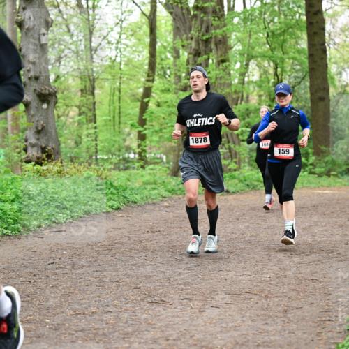 19.04.2026 - Hammer Lauf Dr. Thomas Lammeyer http://msf.ph/oto/9557070 19.04.2026 12:40:11 Laufen 740, 1878, 161, 159 meine-sportfotos.de