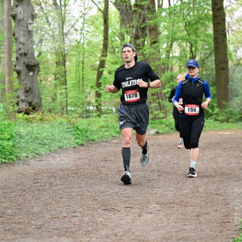 19.04.2026 - Hammer Lauf Dr. Thomas Lammeyer http://msf.ph/oto/9557071 19.04.2026 12:40:11 Laufen 1878, 159, 050 meine-sportfotos.de