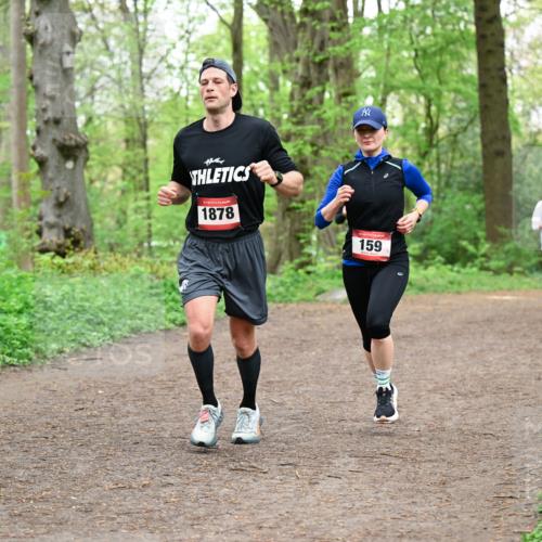 19.04.2026 - Hammer Lauf Dr. Thomas Lammeyer http://msf.ph/oto/9557072 19.04.2026 12:40:11 Laufen 1878, 159 meine-sportfotos.de