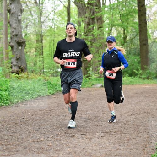 19.04.2026 - Hammer Lauf Dr. Thomas Lammeyer http://msf.ph/oto/9557073 19.04.2026 12:40:11 Laufen 1878, 159 meine-sportfotos.de