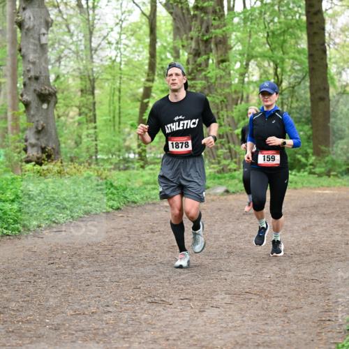 19.04.2026 - Hammer Lauf Dr. Thomas Lammeyer http://msf.ph/oto/9557074 19.04.2026 12:40:11 Laufen 1878, 159 meine-sportfotos.de
